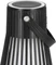 Brennenstuhl FL 100 A Lampe schwarz Vorschaubild