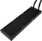Thermalright Aqua Elite 360 Black V2 Vorschaubild
