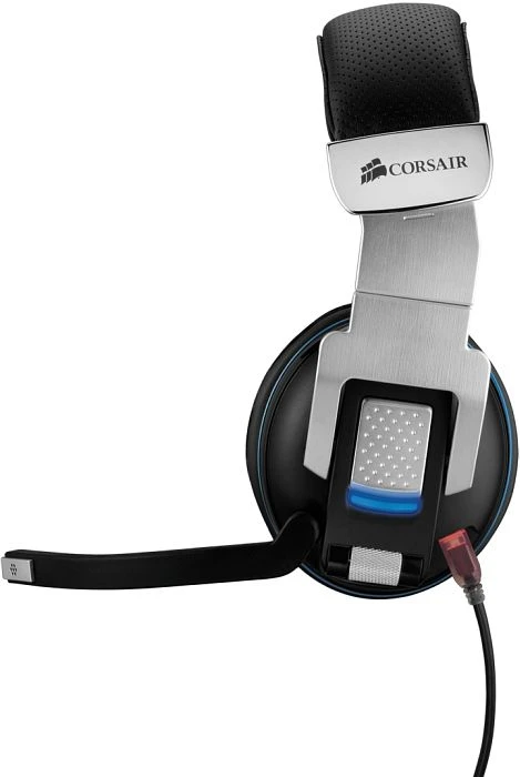 Corsair Vengeance 2000