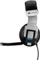 Corsair Vengeance 2000 Vorschaubild