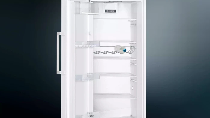Siemens iQ300 KS29VVWEP