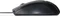 Dicota Kabelgebundene Maus schwarz, USB Vorschaubild