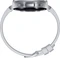 Samsung Galaxy Watch 6 Classic Bluetooth 43mm silber Vorschaubild