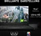 MSI Stealth GS66 12UHS-276, Core Black, Core i9-12900H, 64GB RAM, 2TB SSD, GeForce RTX 3080 Ti, DE Vorschaubild
