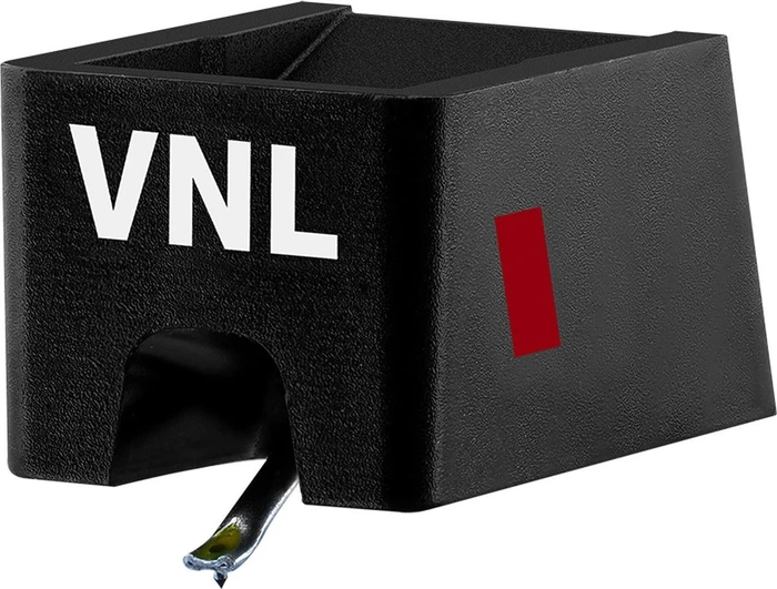 Ortofon Stylus VNL