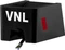 Ortofon Stylus VNL Vorschaubild