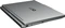 Lenovo LOQ 15IPH11, Luna Grey, Core Ultra 7 356H, 32GB RAM, 1TB SSD, GeForce RTX 5050, DE Vorschaubild