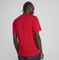 Puma Essentials No.1 Logo T-Shirt kurzarm for all time red Vorschaubild
