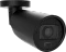 Ajax BulletCam HLVF Vorschaubild