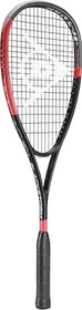 Dunlop Blackstorm Carbon Squashschläger
