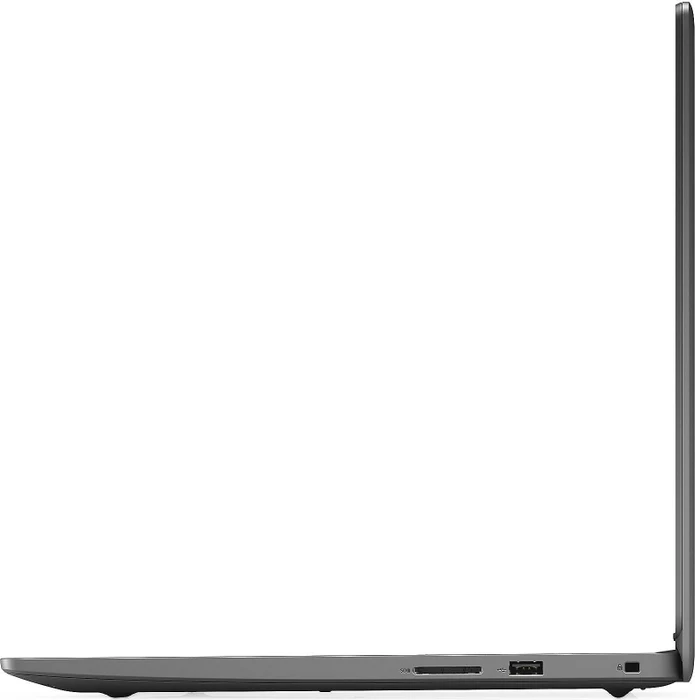 Dell Inspiron 15 3501, Accent Black, Core i5-1135G7, 8GB RAM, 256GB SSD, DE