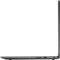 Dell Inspiron 15 3501, Accent Black, Core i5-1135G7, 8GB RAM, 256GB SSD, DE Vorschaubild