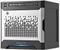 HPE ProLiant MicroServer Gen8, Celeron G1610T, 2GB RAM Vorschaubild