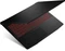 MSI Katana GF66 12UG-079, Core Black, Core i7-12700H, 16GB RAM, 512GB SSD, GeForce RTX 3070, DE Vorschaubild