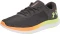 Under Armour Charged Breeze (Herren) Vorschaubild