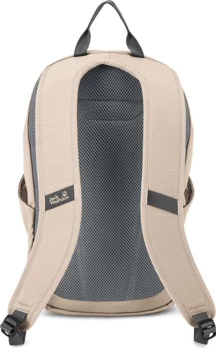 Jack Wolfskin Yuma 14 oyster