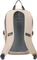 Jack Wolfskin Yuma 14 oyster Vorschaubild