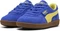 Puma Palermo royal sapphire/lemon meringue (Junior) Vorschaubild