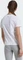 adidas Xpress Street Jam Graphic T-Shirt kurzarm weiß (Junior) Vorschaubild