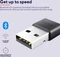 Trust Myna Bluetooth 5.3 Adapter, USB-A 2.0 [Stecker] Vorschaubild