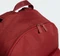 adidas Adicolor preloved ruby Vorschaubild