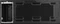 SilverStone RM46-502-I, Rackmount Storage, schwarz, 4HE, ATX Vorschaubild