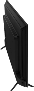 Samsung GU55AU6979