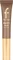 Flormar Puffy Liquid Contour Vorschaubild