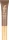 Flormar Puffy Liquid Contour 001 amber, 12ml