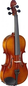Stagg VN-3/4 L