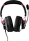 Austrian Audio PG16 Vorschaubild