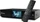 VU+ Duo 4K Lite, 1x DVB-S2X FBC Twin, festplattenvorbereitet