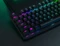 Razer Huntsman Tournament Edition, TKL, Razer Linear Optical RED, USB, EU Vorschaubild