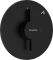 Hansgrohe DuoTurn S Thermostat Vorschaubild