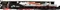 MSI Radeon R7 370, R7 370 Gaming 2G, 2GB GDDR5, 2x DVI, HDMI, DP Vorschaubild