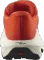 Salomon Ultra Glide 3 cherry tomato/vanilla ice/black (Herren) Vorschaubild