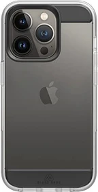 Black Rock Air Robust Case für Apple iPhone 14 Pro schwarz