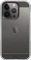 Black Rock Air Robust Case für Apple iPhone 14 Pro Vorschaubild