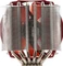 Thermalright Silver Arrow 130 Vorschaubild