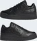 adidas Forum Bold core black/grey six (Damen) Vorschaubild