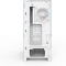 DarkFlash DY450L Pro White, Glasfenster Vorschaubild