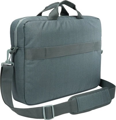 Case Logic Huxton Huxa-215 15.6" Tasche Balsam