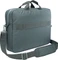 Case Logic Huxton Huxa-215 15.6" Tasche Balsam Vorschaubild