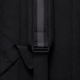 Ucon Acrobatics Jannik Medium Aloe petrol/black