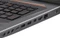 ASUS ROG G752VM-GC034D, schwarz, Core i7-6700HQ, 8GB RAM, 1TB HDD, GeForce GTX 1060, DE Vorschaubild
