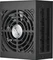SilverStone Extreme Series EX1000Rz Platinum 1000W, SFX 4.1 Vorschaubild