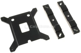 Prolimatech Socket 1156 Adapter Kit