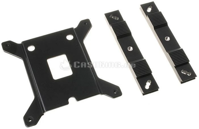 Prolimatech Socket 1156 Adapter Kit