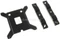 Prolimatech Socket 1156 Adapter Kit Vorschaubild