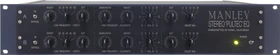 Manley Stereo Pultec EQ
